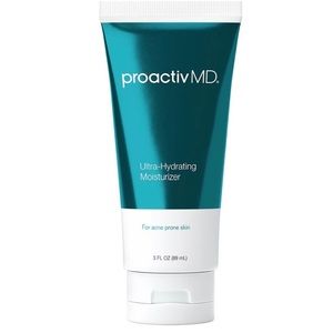 ProactivMD Ultra-Hydrating Moisturizer